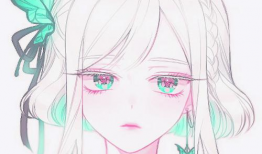 动漫 女,塑造时代风采的梦幻形象